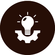 Values icon